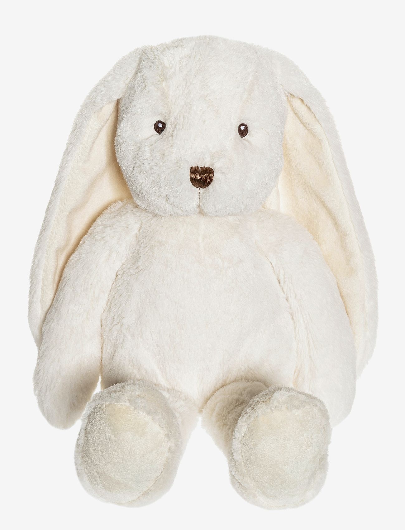 Teddykompaniet - Svea, creme, large - julegaver under 300kr - creme - 0