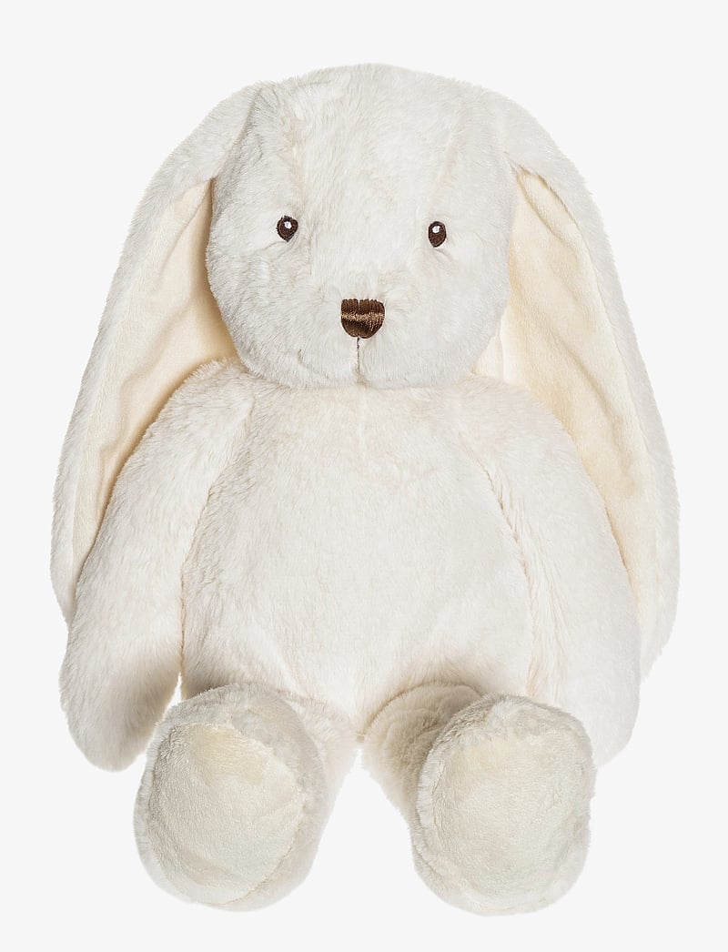 Teddykompaniet - Svea, creme, large - die niedrigsten preise - creme - 0