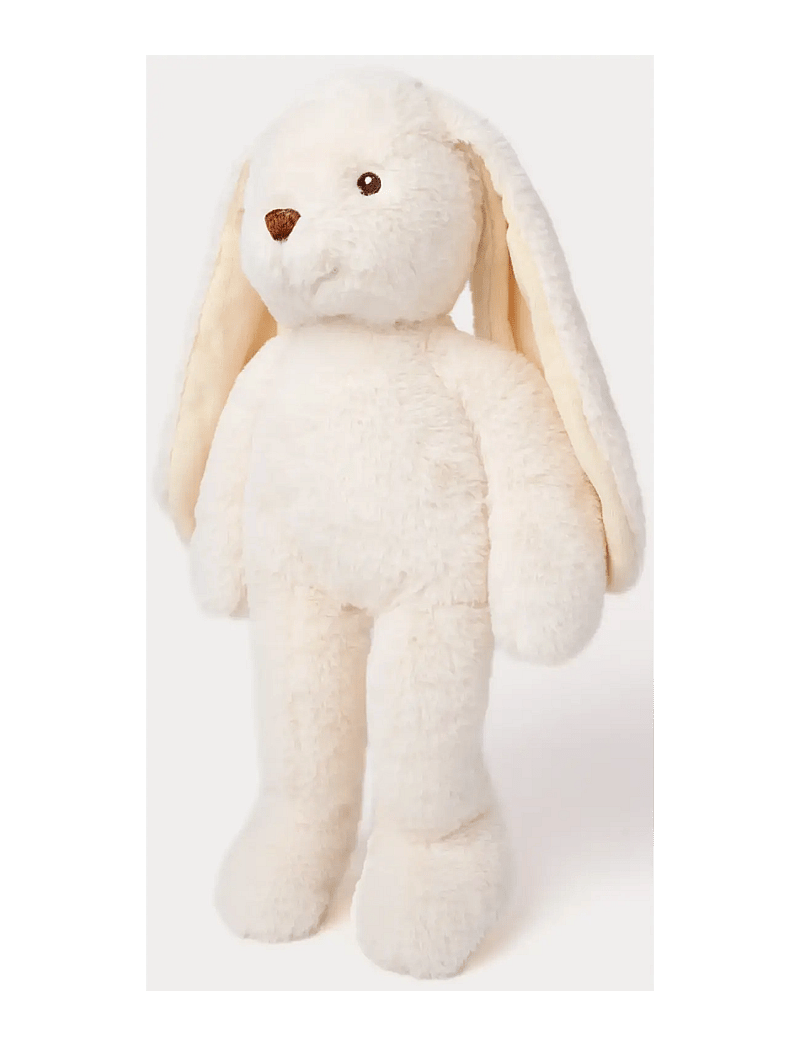 Teddykompaniet - Svea, creme, large - kuscheltiere - creme - 1