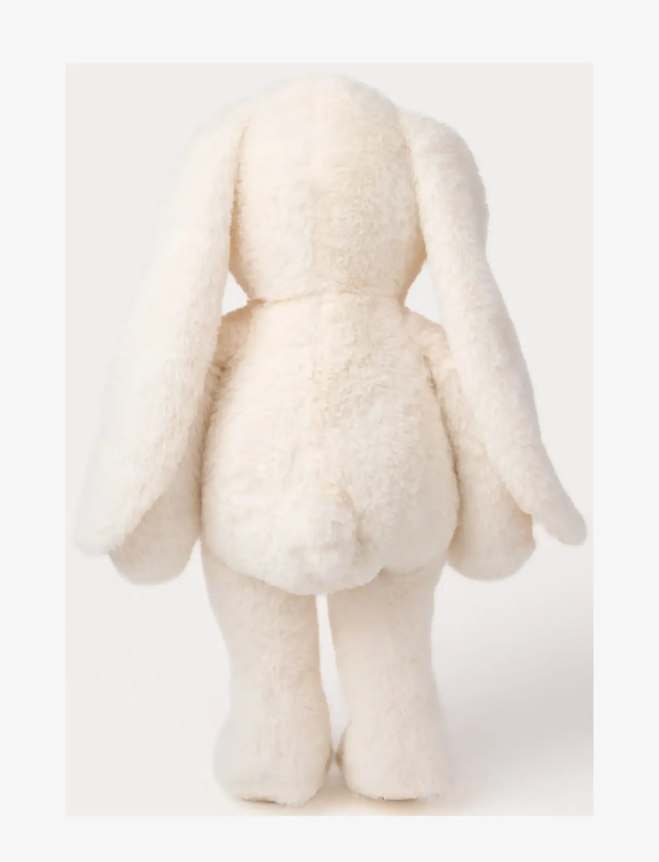 Teddykompaniet - Svea, creme, large - kuscheltiere - creme - 2