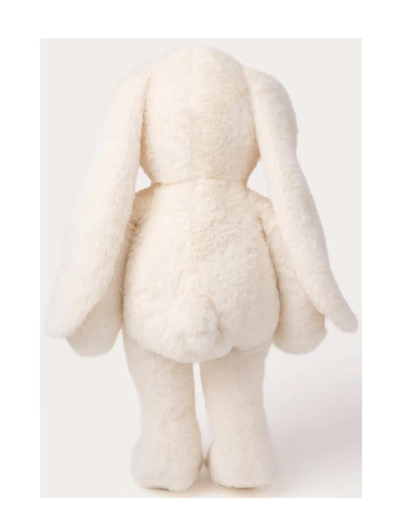 Teddykompaniet - Svea, creme, large - madalaimad hinnad - creme - 2