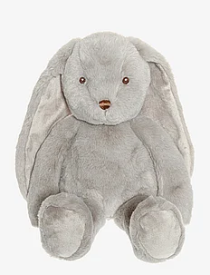 Svea, light grey, Large, Teddykompaniet
