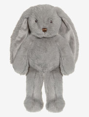 Teddykompaniet - Svea, light grey, small - mažiausios kainos - grey - 1