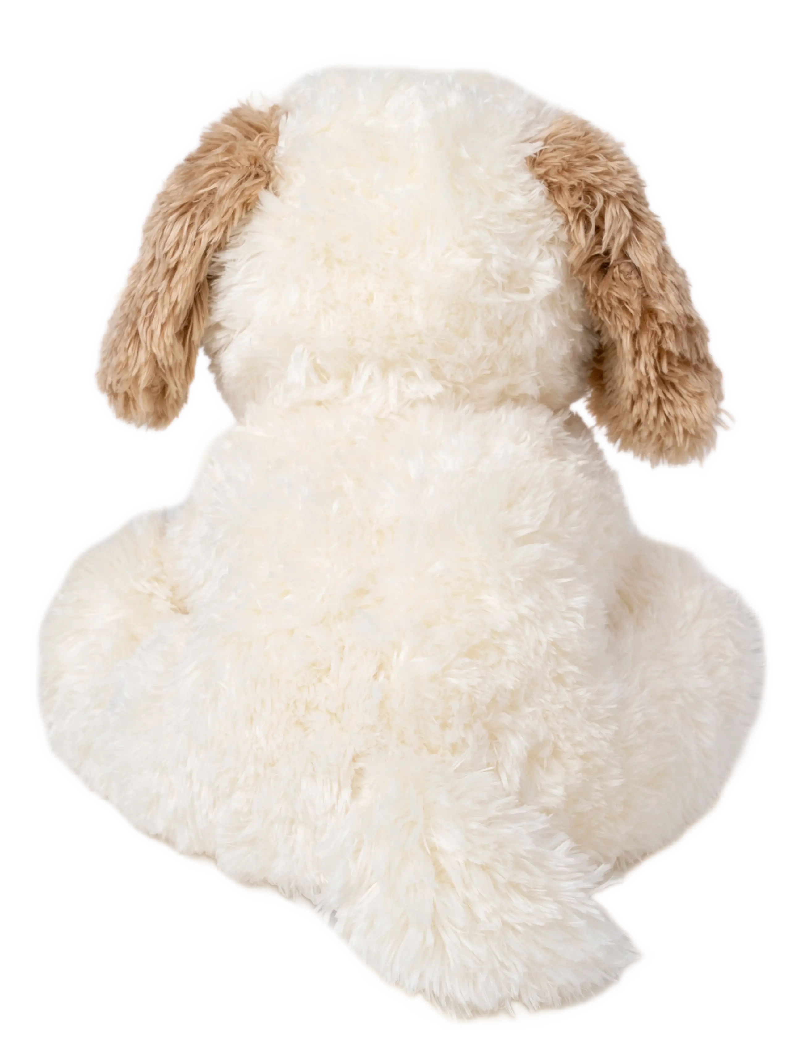 Teddykompaniet - Selma, Creme - lowest prices - white - 2