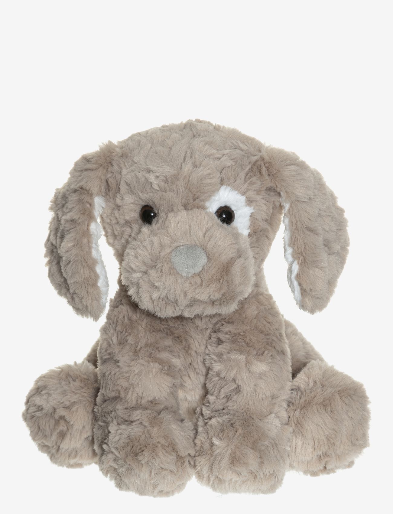 Teddykompaniet - Hasse - kingitused alla 30€ - beige - 0