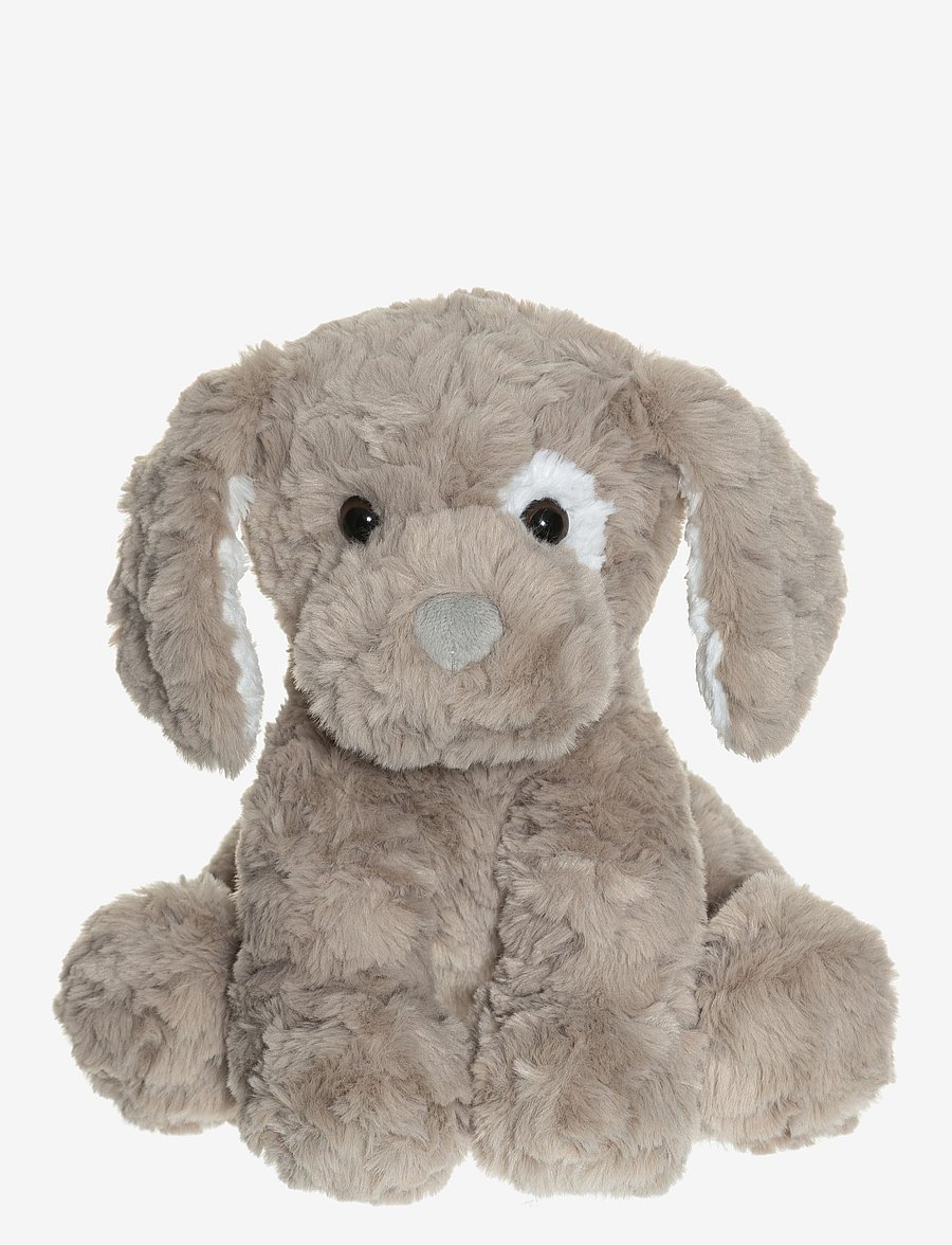 Teddykompaniet - Hasse - lowest prices - beige - 0