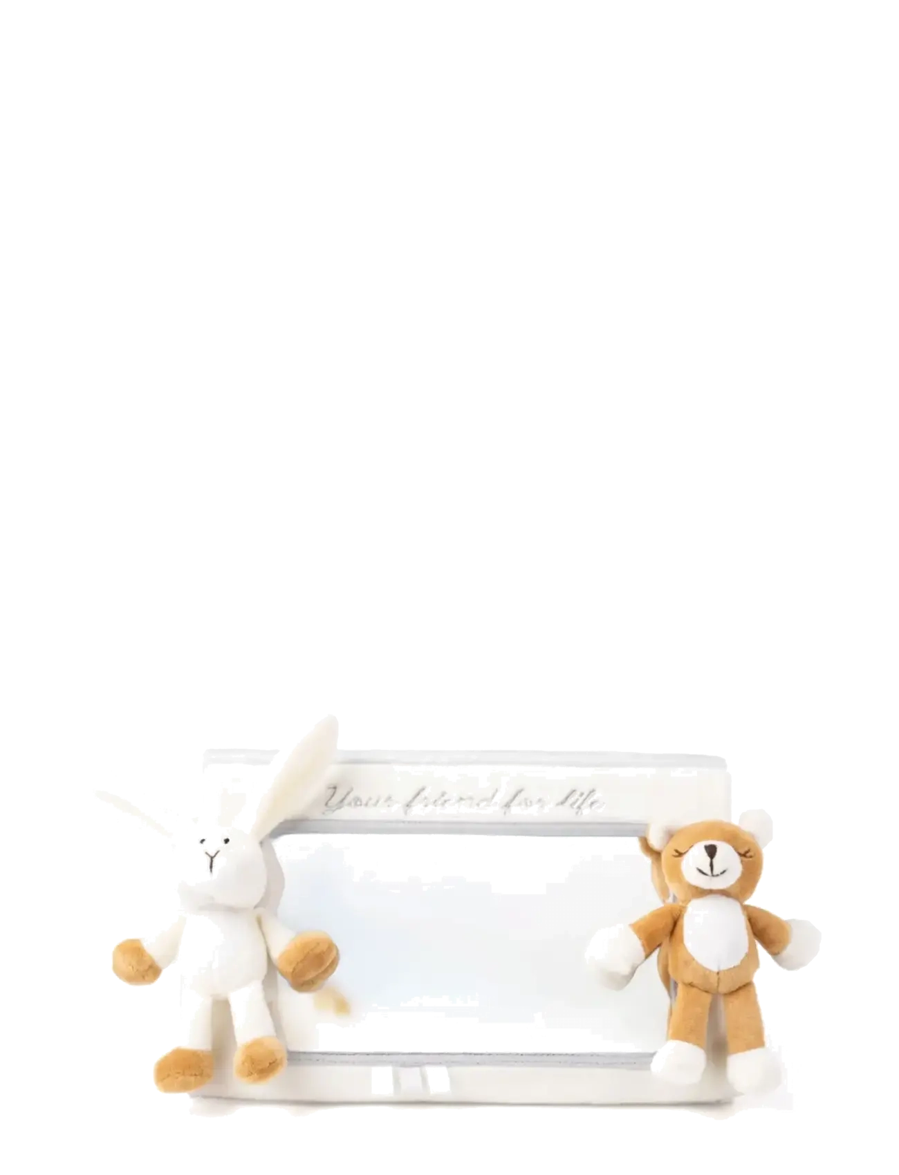 Diinglisar, Mirror - GREEN