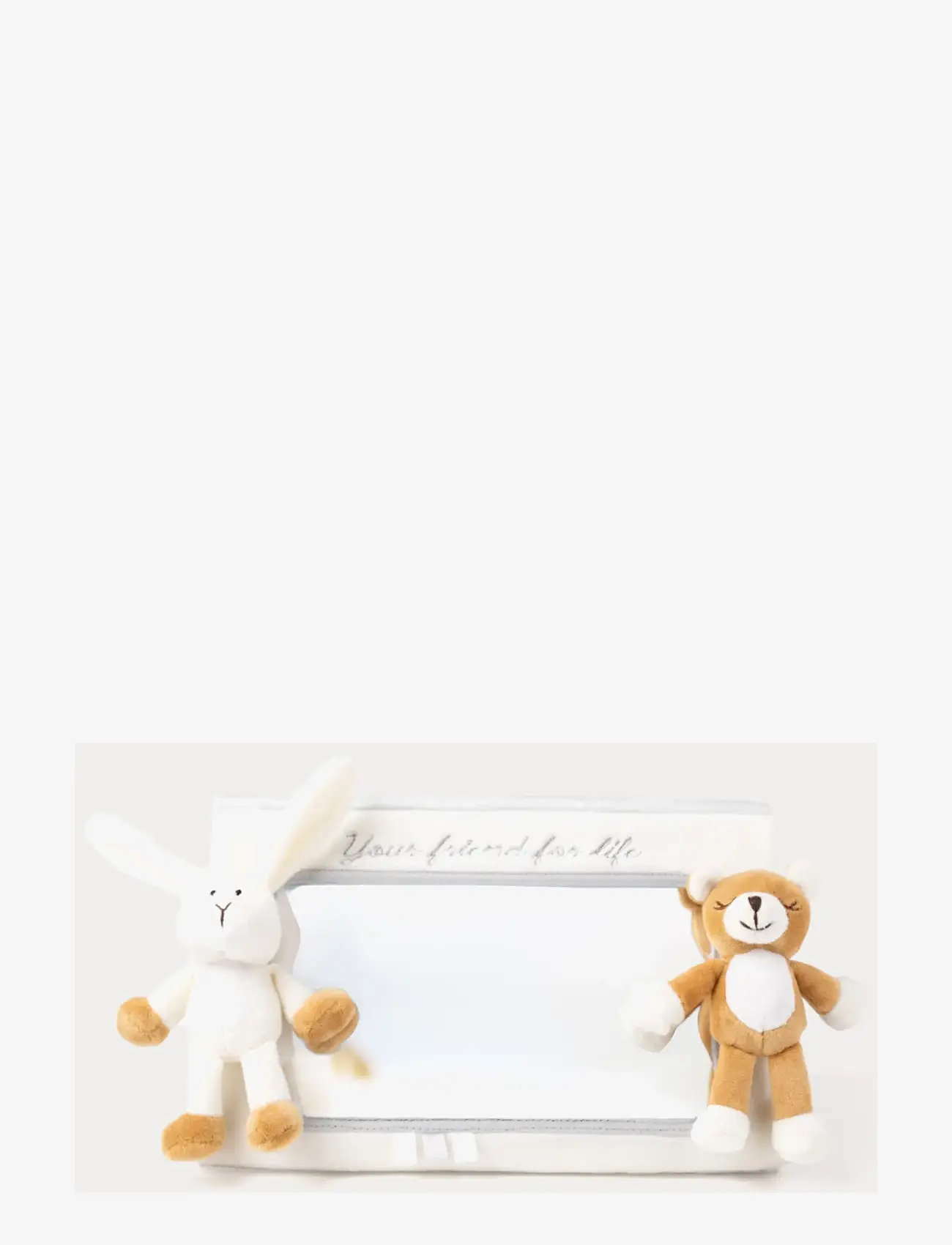 Teddykompaniet - Diinglisar, Mirror - interaktiivsed mänguasjad - green - 2