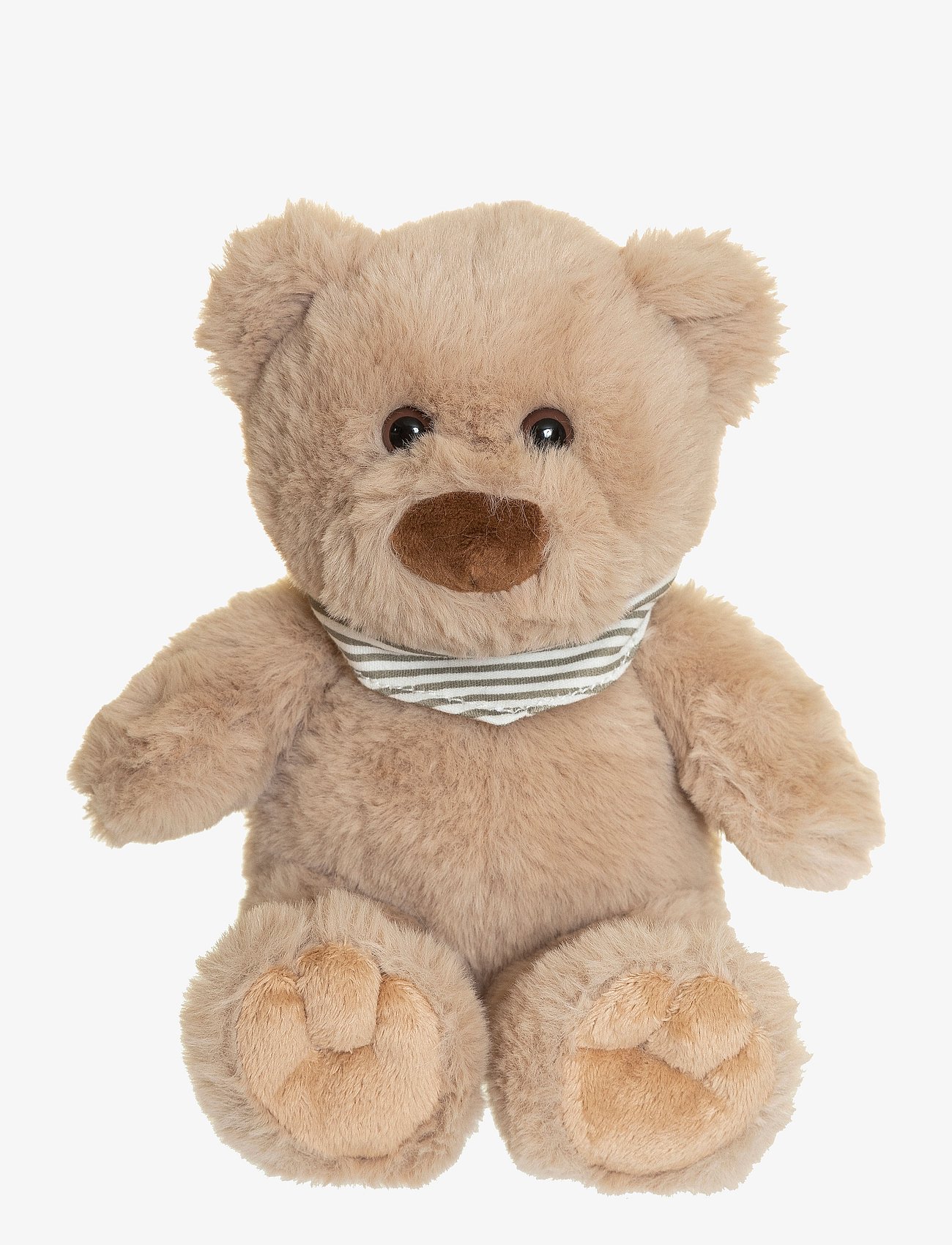 EcoFriends Malte Beige