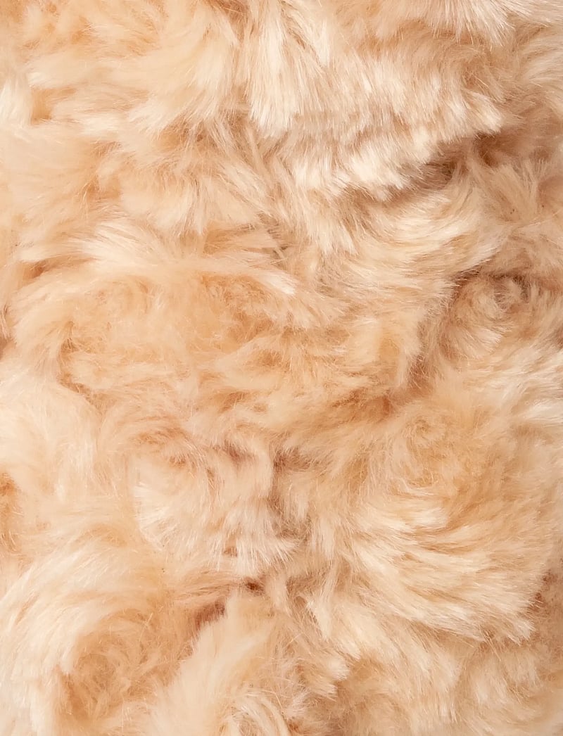 Teddykompaniet - Pontus, beige, small - teddy bears - beige - 3