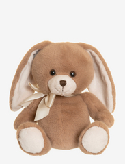 Teddykompaniet - Rabbit, Bianca - najniższe ceny - white - 0