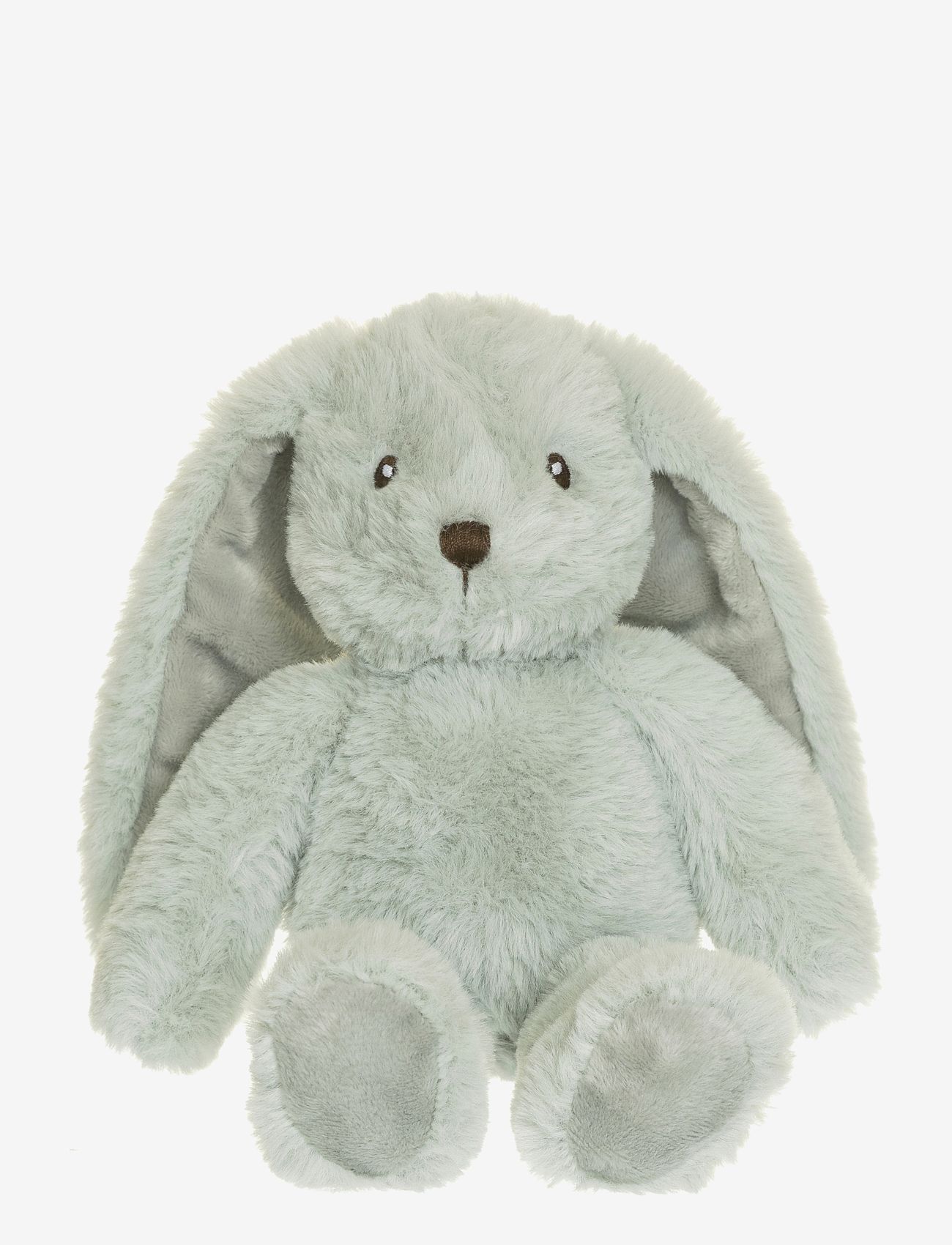 Teddykompaniet - Svea, light green - geschenke unter chf 30 - green - 0