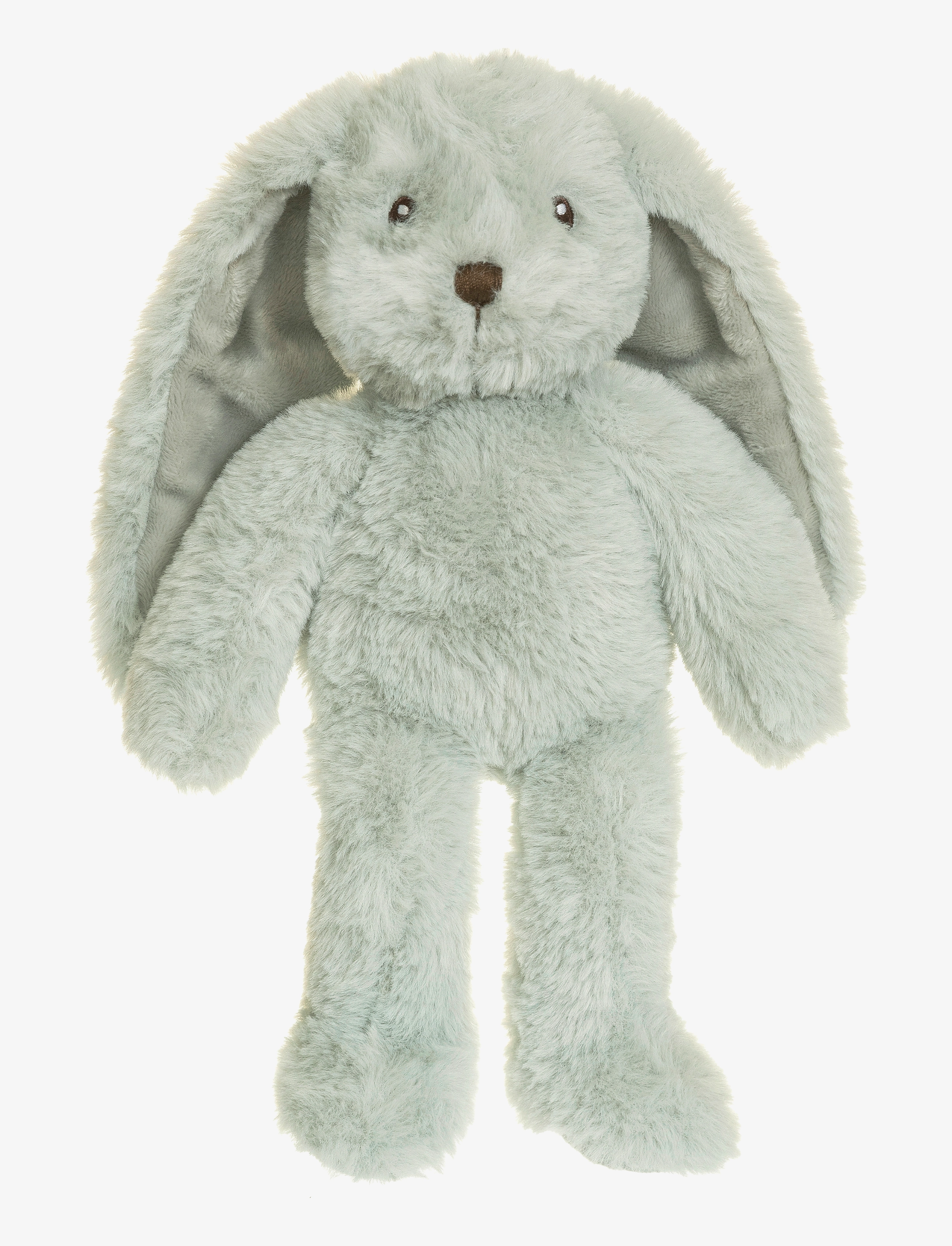 Teddykompaniet - Svea, light green - pliušiniai gyvūnai - green - 2