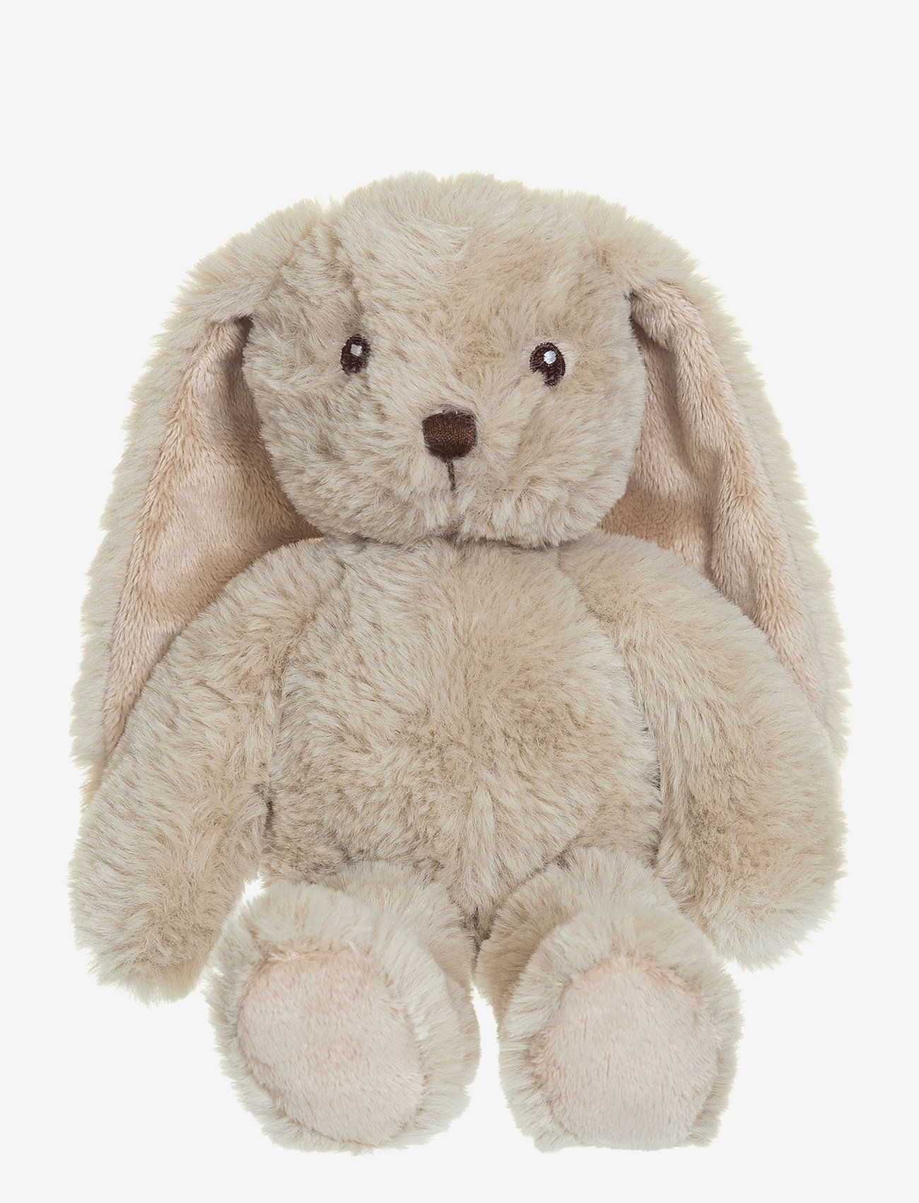 Teddykompaniet - Svea, sand, mini - julklappar under 300kr - beige - 0