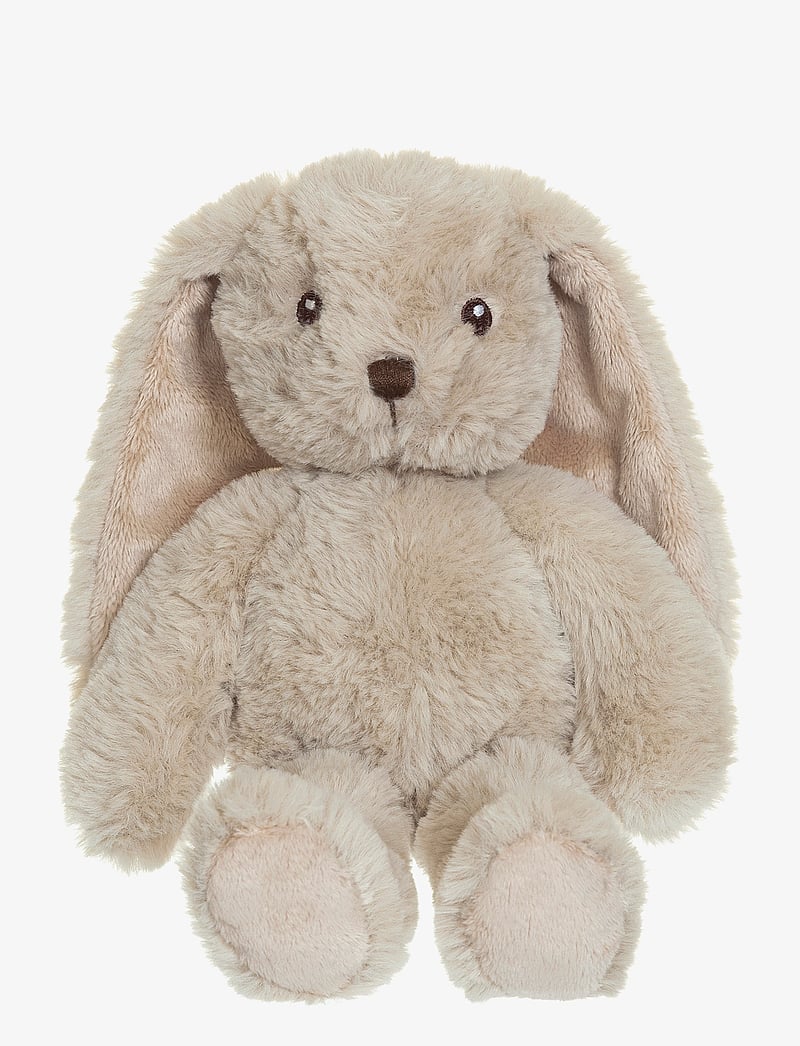 Teddykompaniet - Svea, beige - geschenke unter 30€ - beige - 0