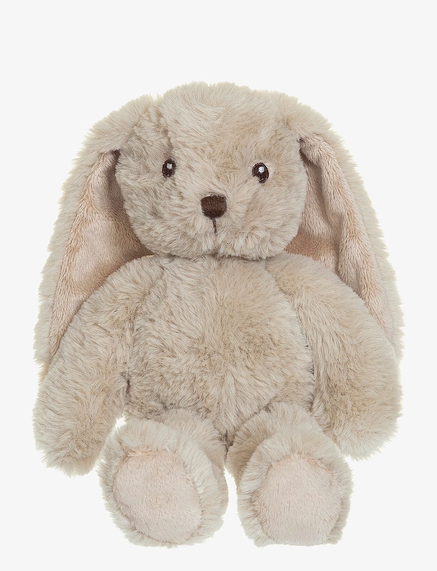 Teddykompaniet - Svea, beige - madalaimad hinnad - beige - 0