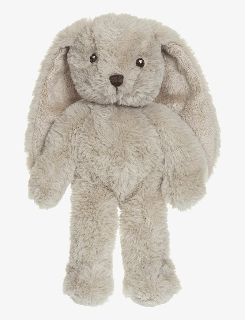 Teddykompaniet - Svea, beige - geschenke unter 30€ - beige - 1