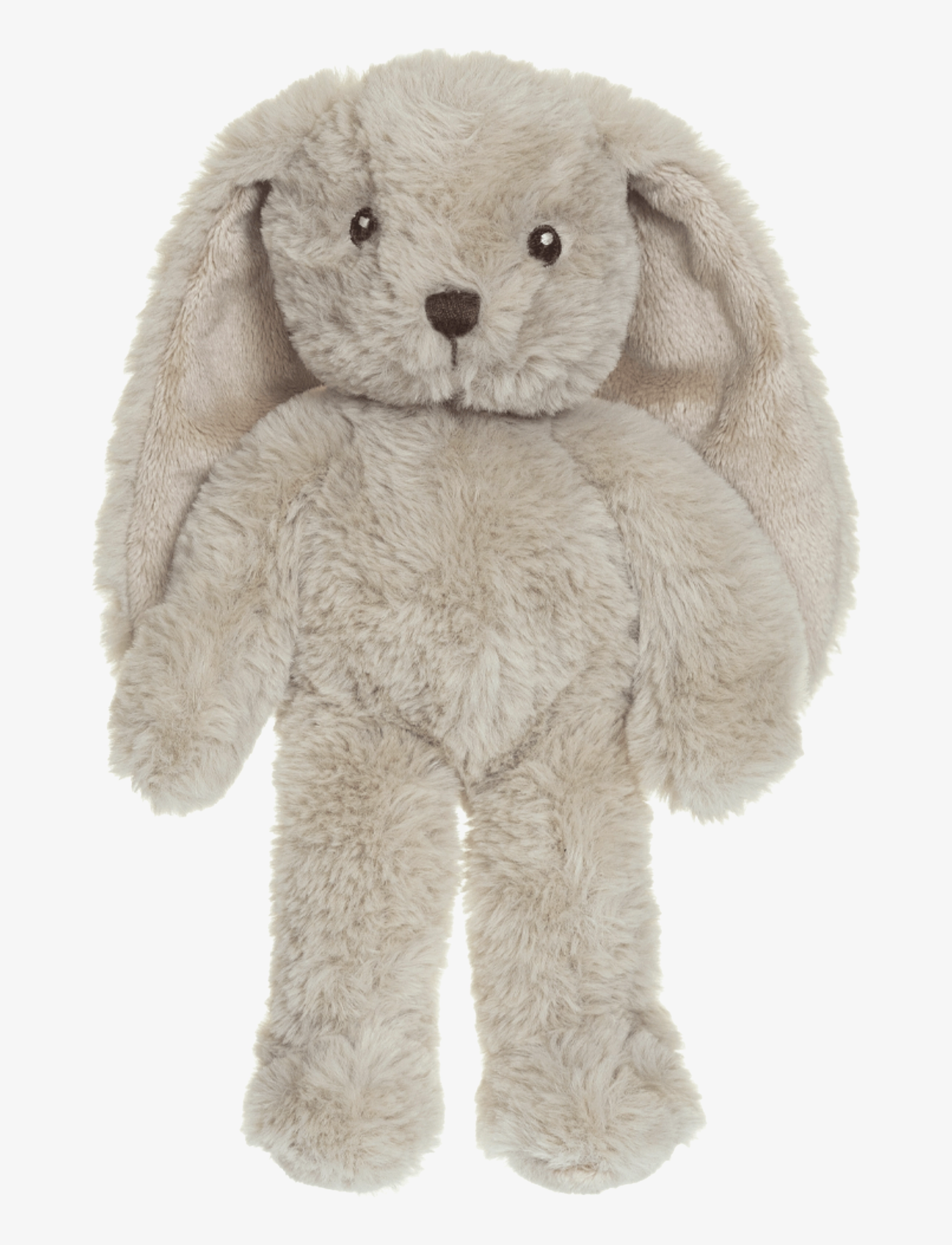 Teddykompaniet - Svea, sand, mini - lägsta priserna - beige - 1