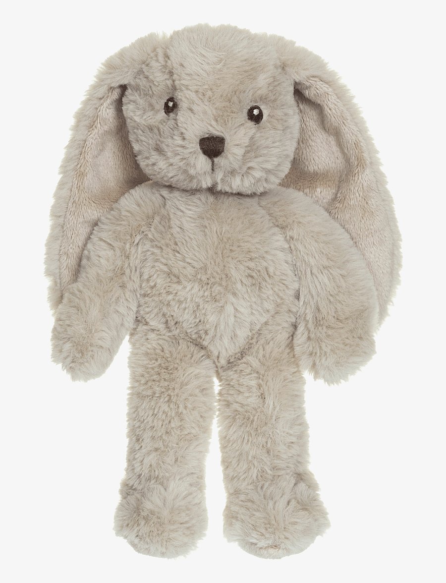 Teddykompaniet - Svea, beige - madalaimad hinnad - beige - 1