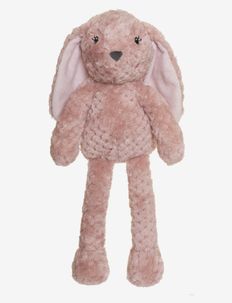 Rabbit Vera, pink, Teddykompaniet