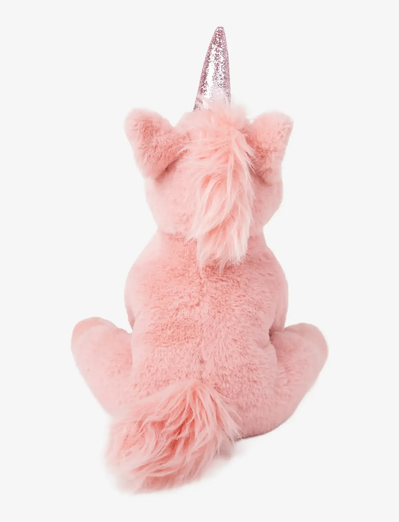 Teddykompaniet - Unicorn, pink - die niedrigsten preise - pink - 2