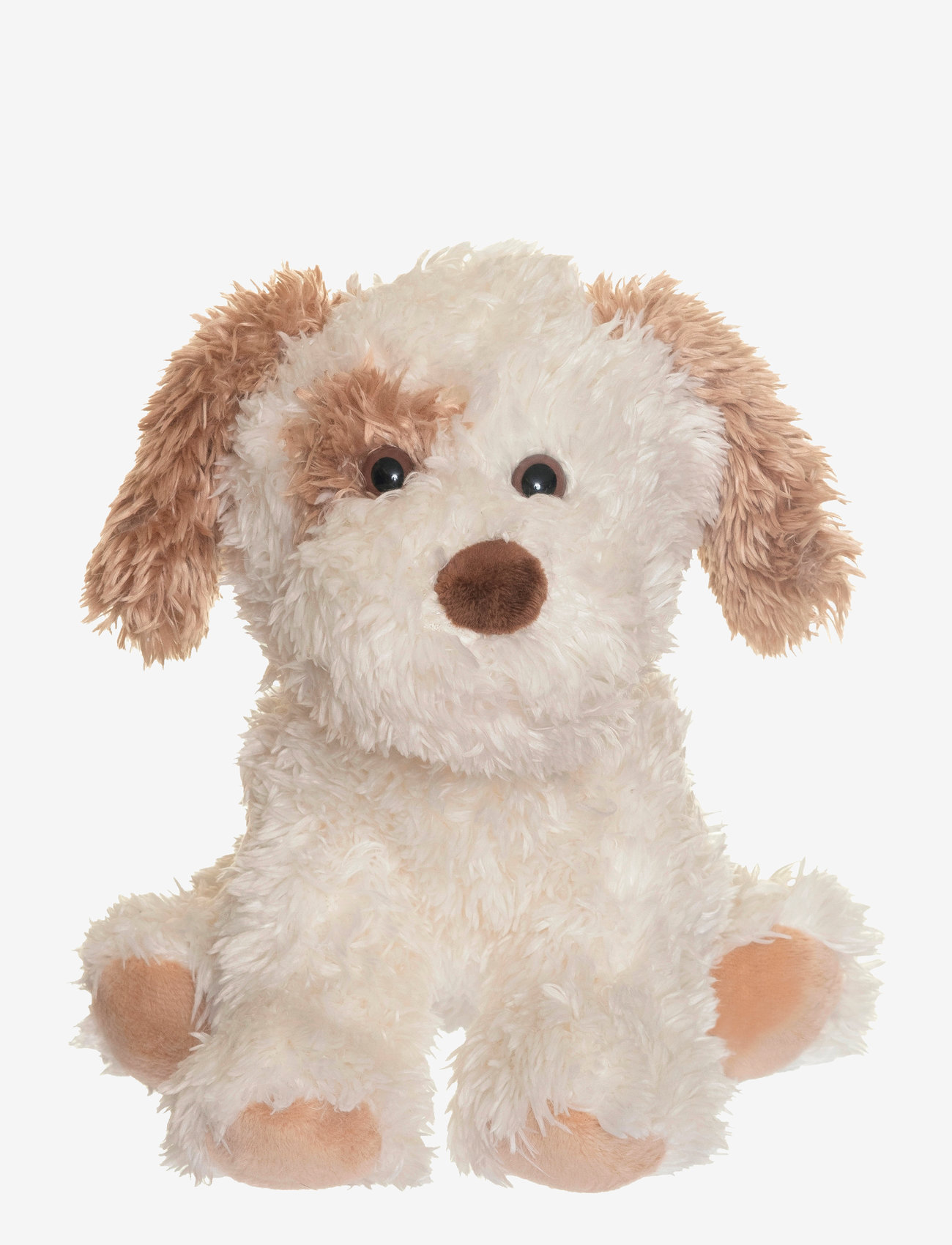 Teddykompaniet - Selma, cream, small - laveste priser - creme - 0