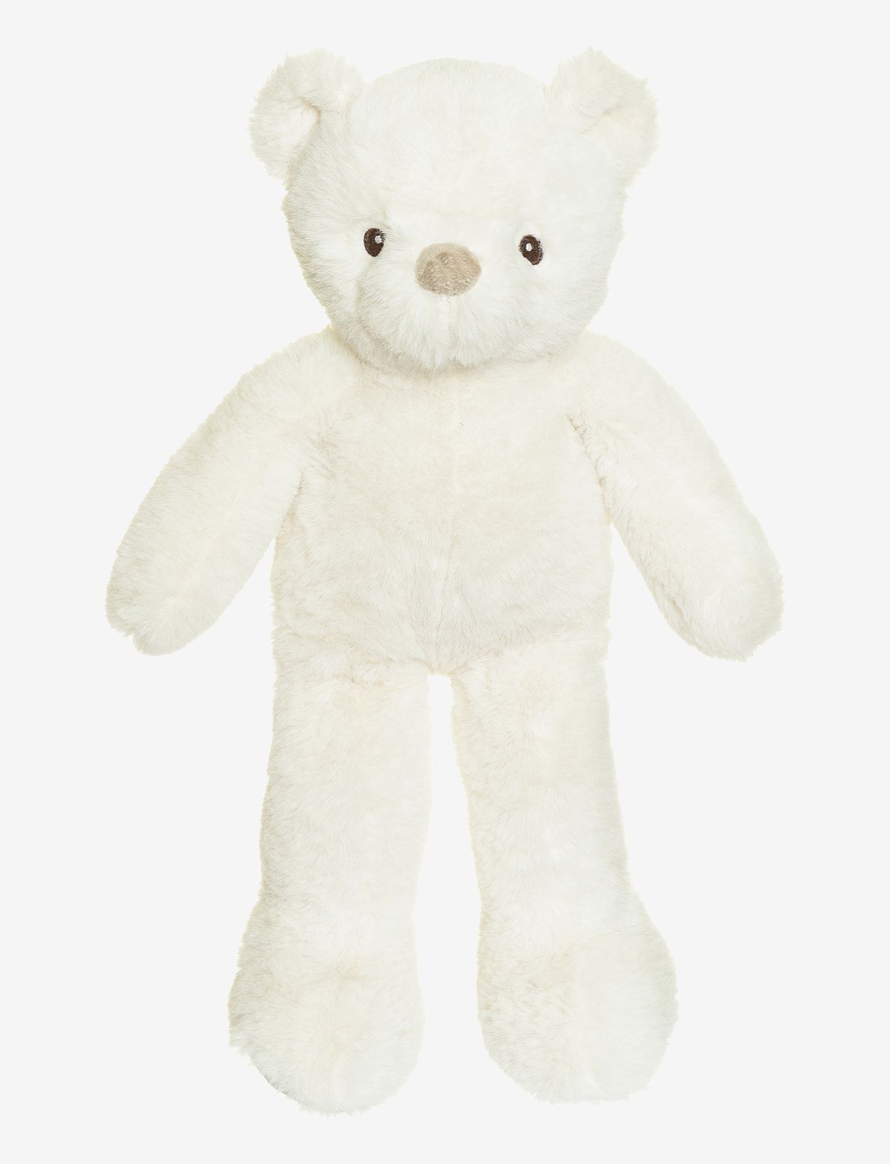 Teddykompaniet - Sven, Cream, Small - kingitused alla 30€ - creme - 2