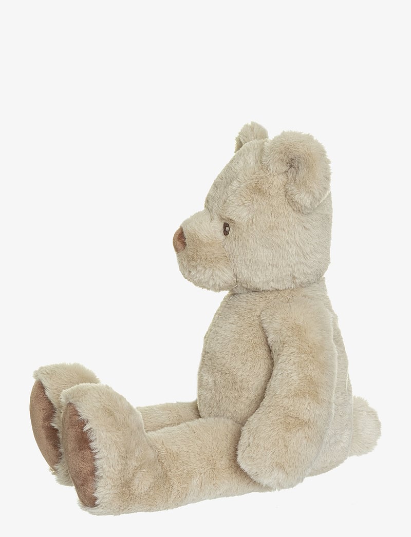 Teddykompaniet - Sven, Beige, Large - die niedrigsten preise - beige - 1