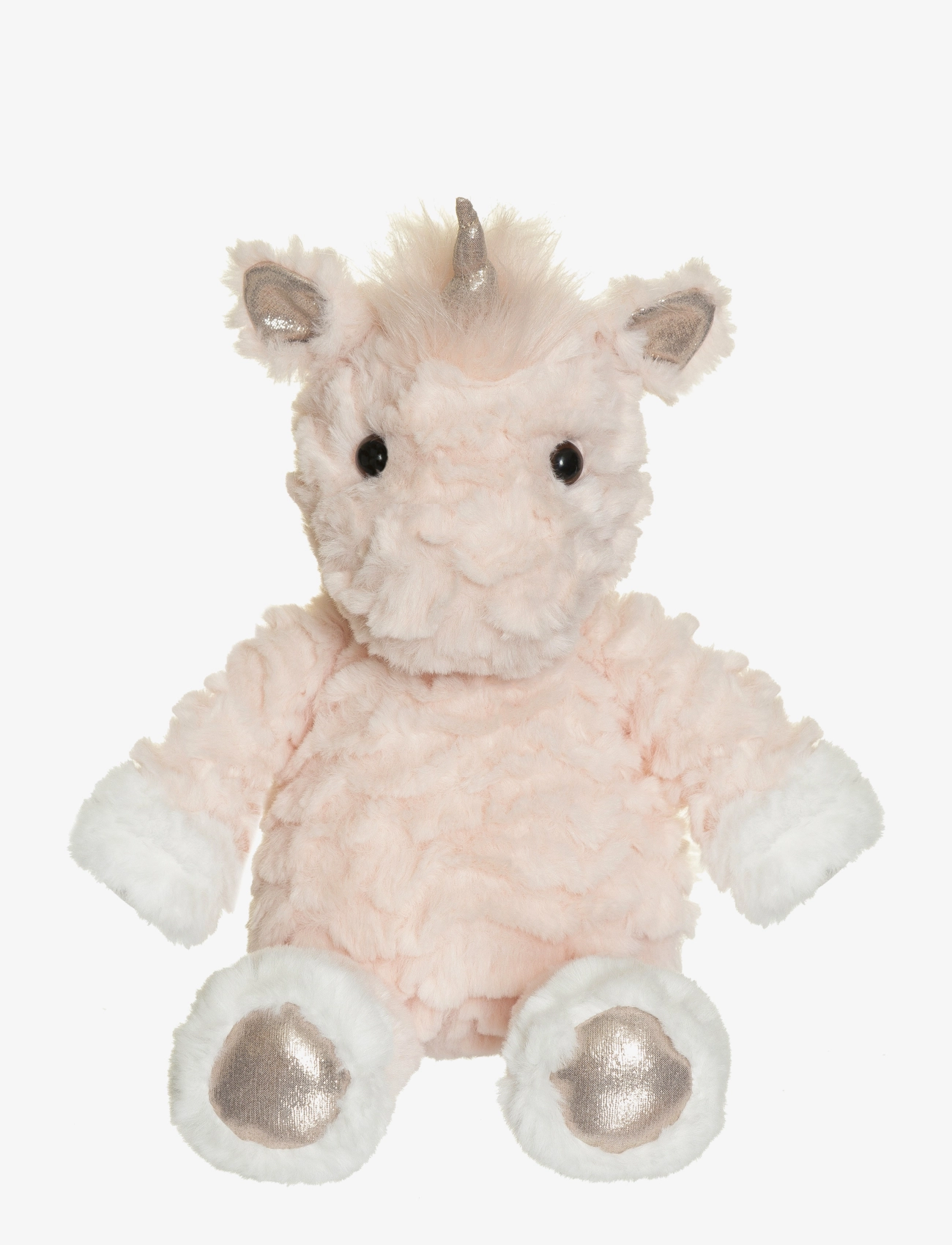 Tuffisar Stella the Unicorn