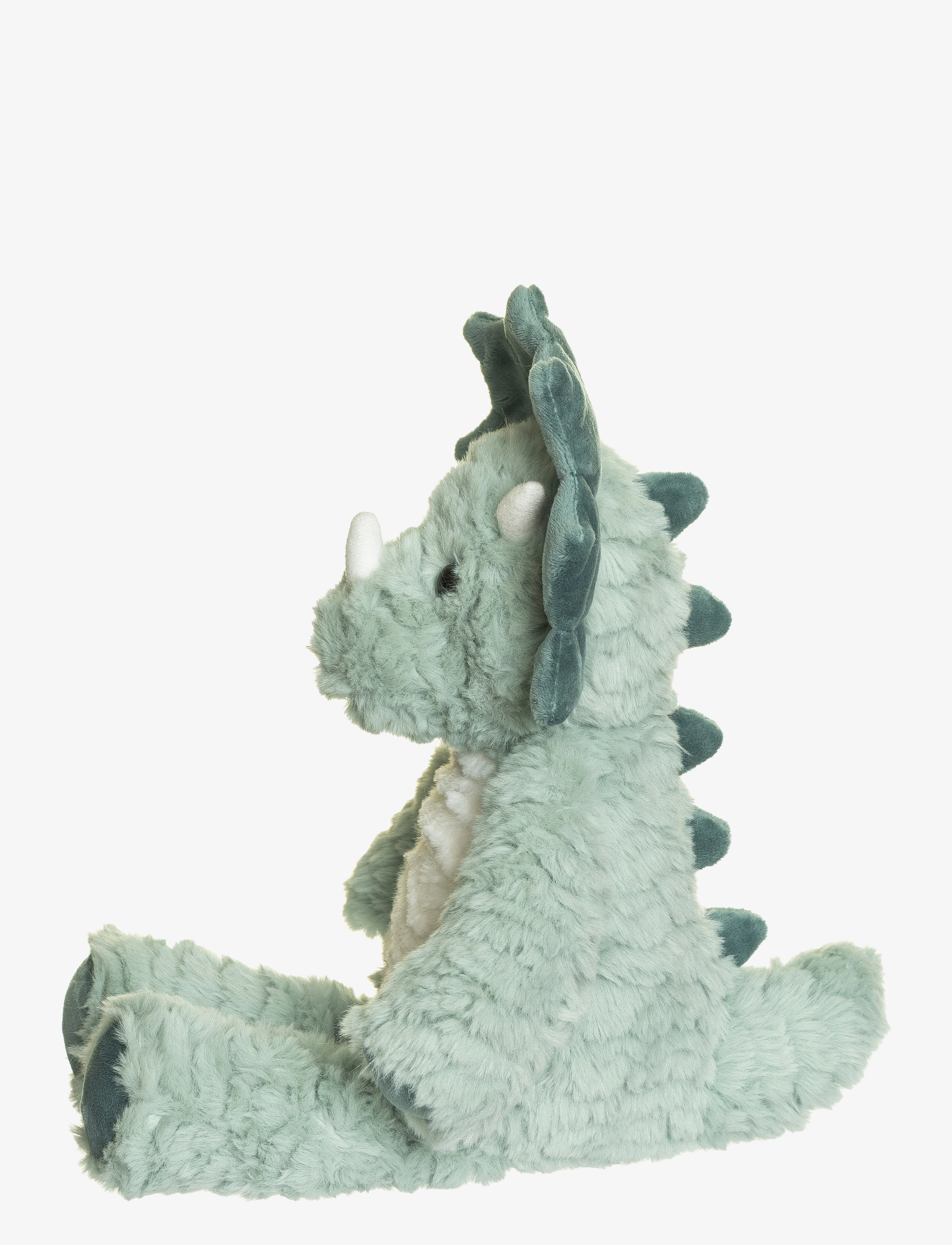 Teddykompaniet - Tuffisar, the Dinosaur Dexter - die niedrigsten preise - green - 1