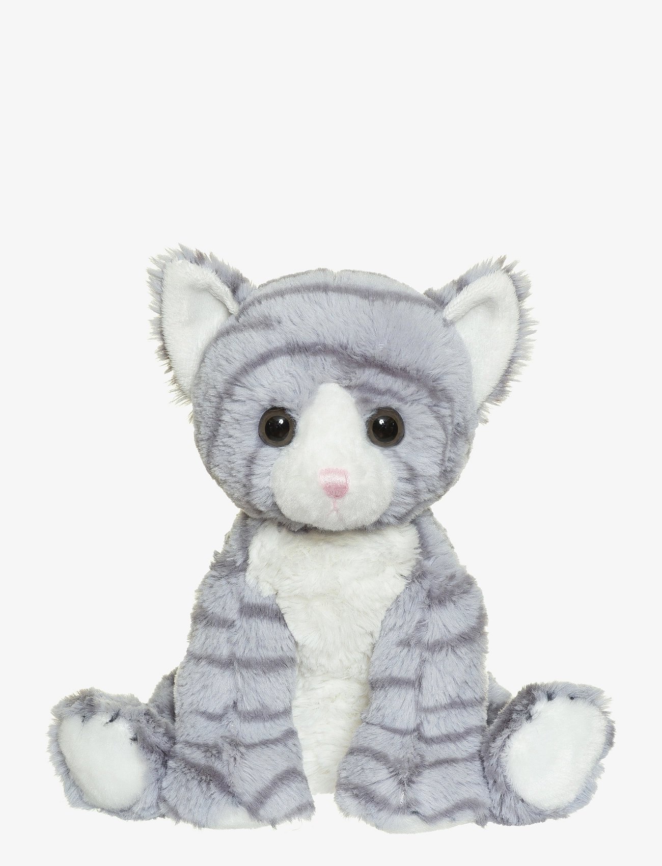 Teddy Cats Mio