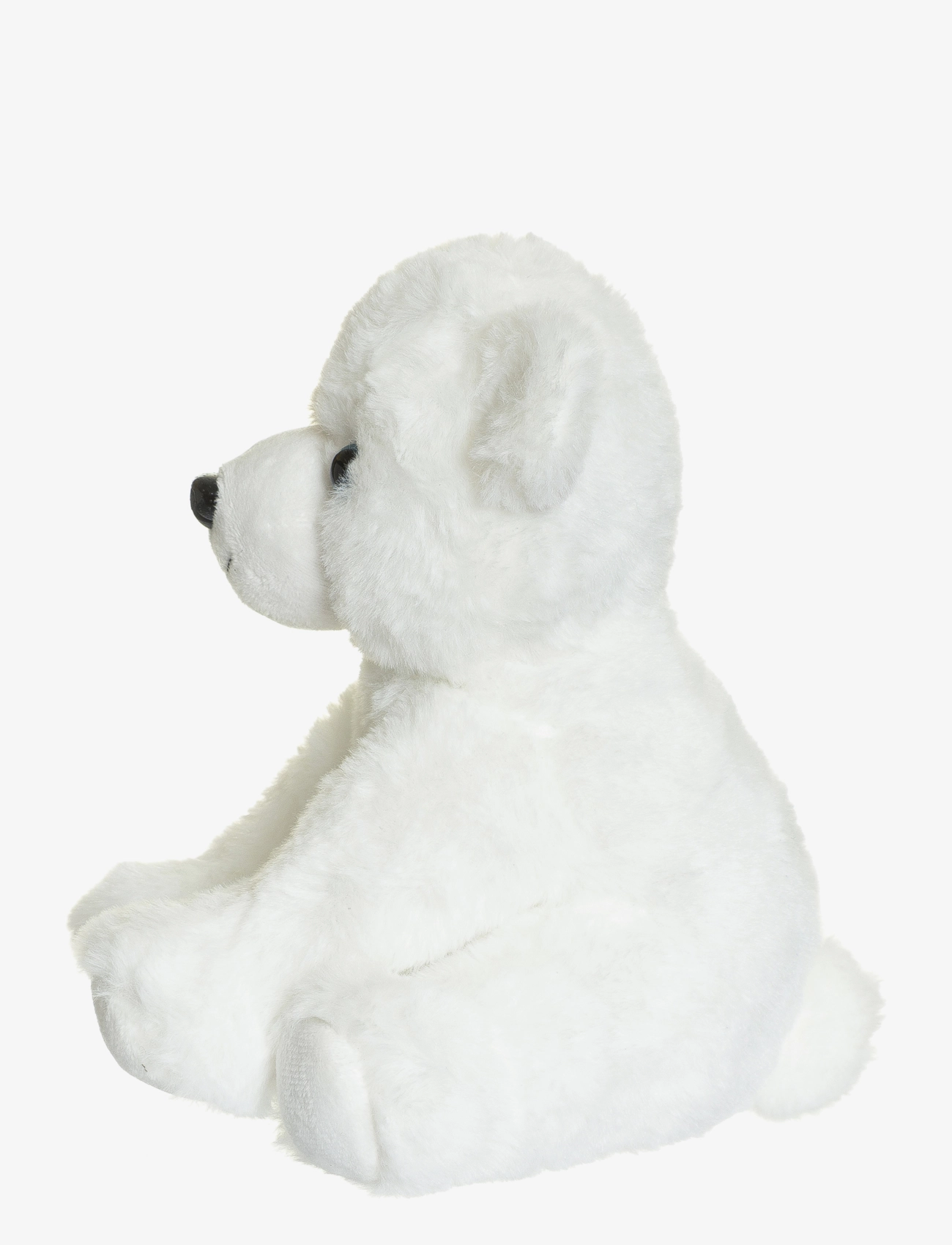 Teddykompaniet - Polarbear - laveste priser - white - 1