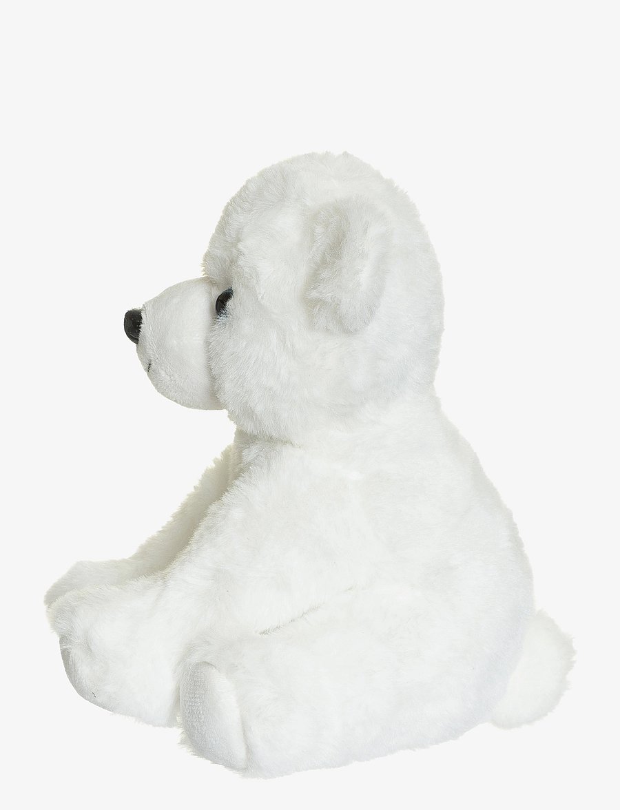 Teddykompaniet - Polarbear - die niedrigsten preise - white - 1