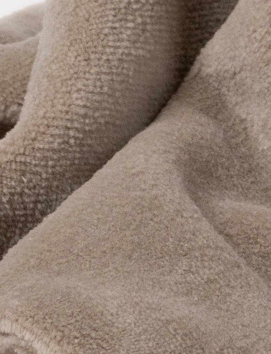 Teddykompaniet - Diinglisar Organic, Elephant Doudou - die niedrigsten preise - grey - 3