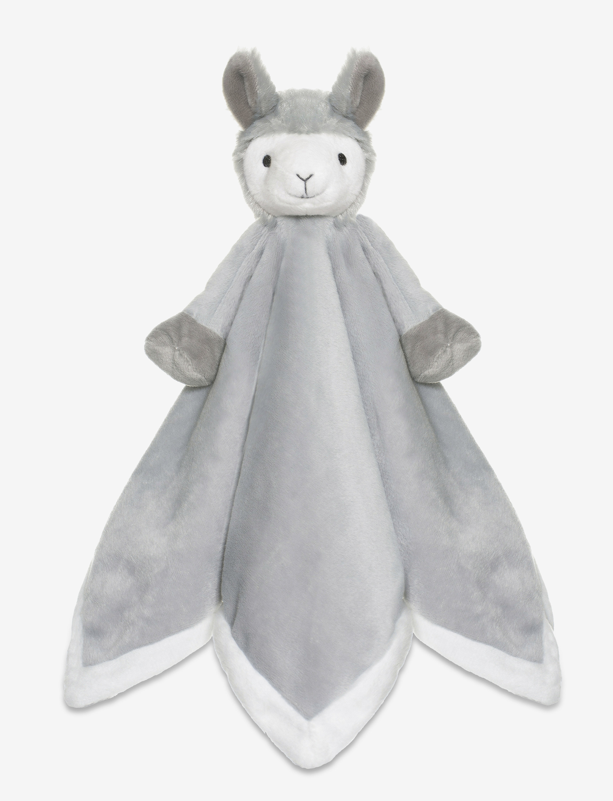 Teddykompaniet | Diinglisar Se, Llama, Doudou | ONE SIZE