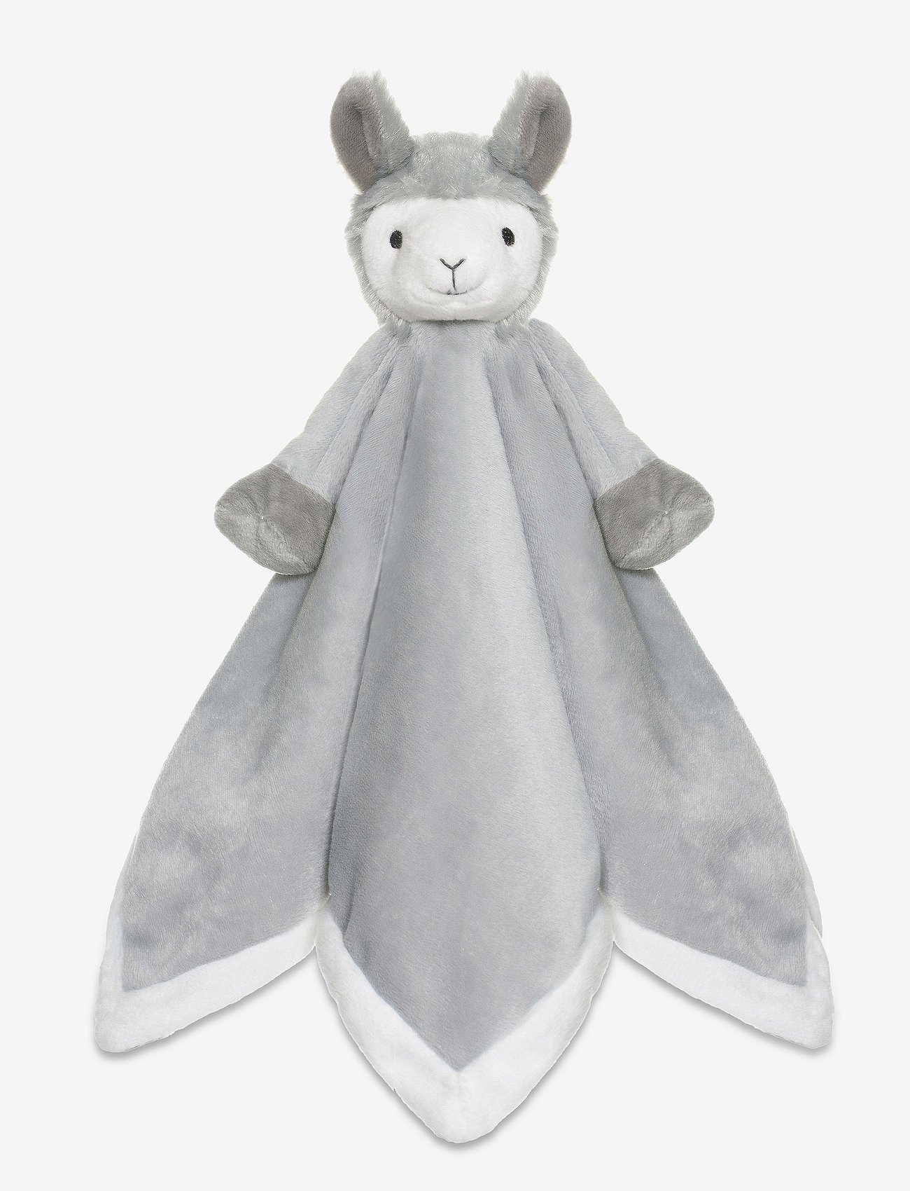Teddykompaniet | Diinglisar Se, Llama, Doudou | ONE SIZE