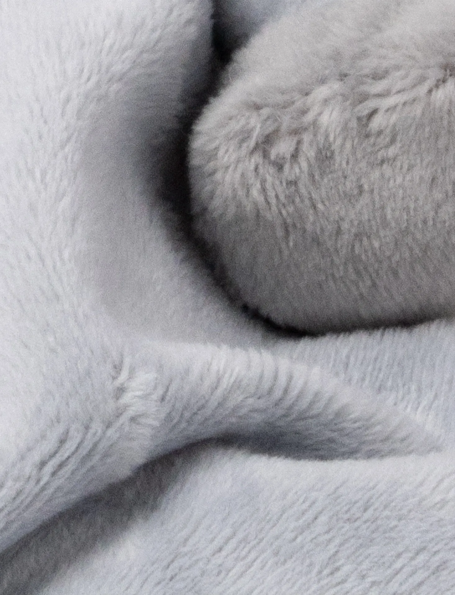 Teddykompaniet - Diinglisar SE, Llama, doudou - laveste priser - grey - 2