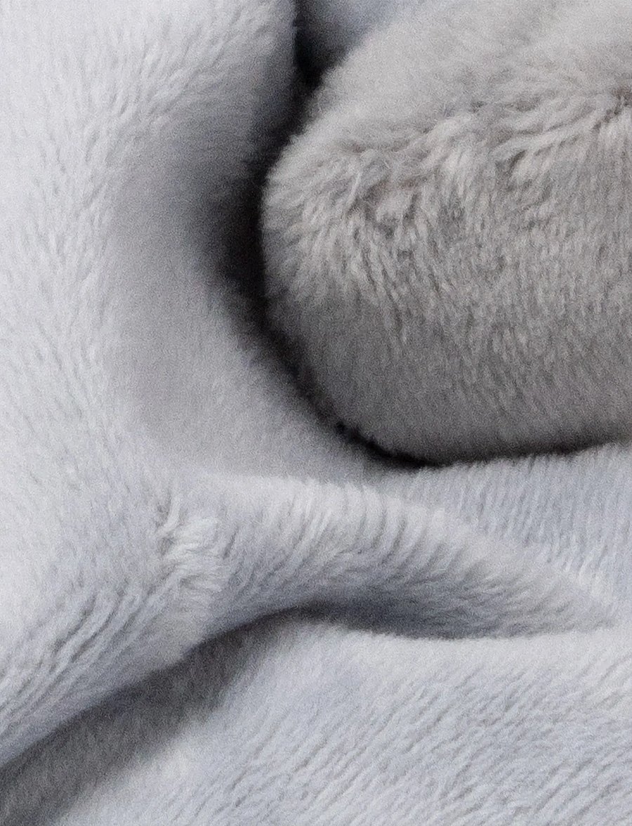 Teddykompaniet - Diinglisar SE, Llama, doudou - die niedrigsten preise - grey - 2