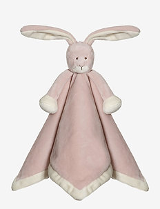 Diinglisar Special Edition Rabbit Dusty Pink, Teddykompaniet