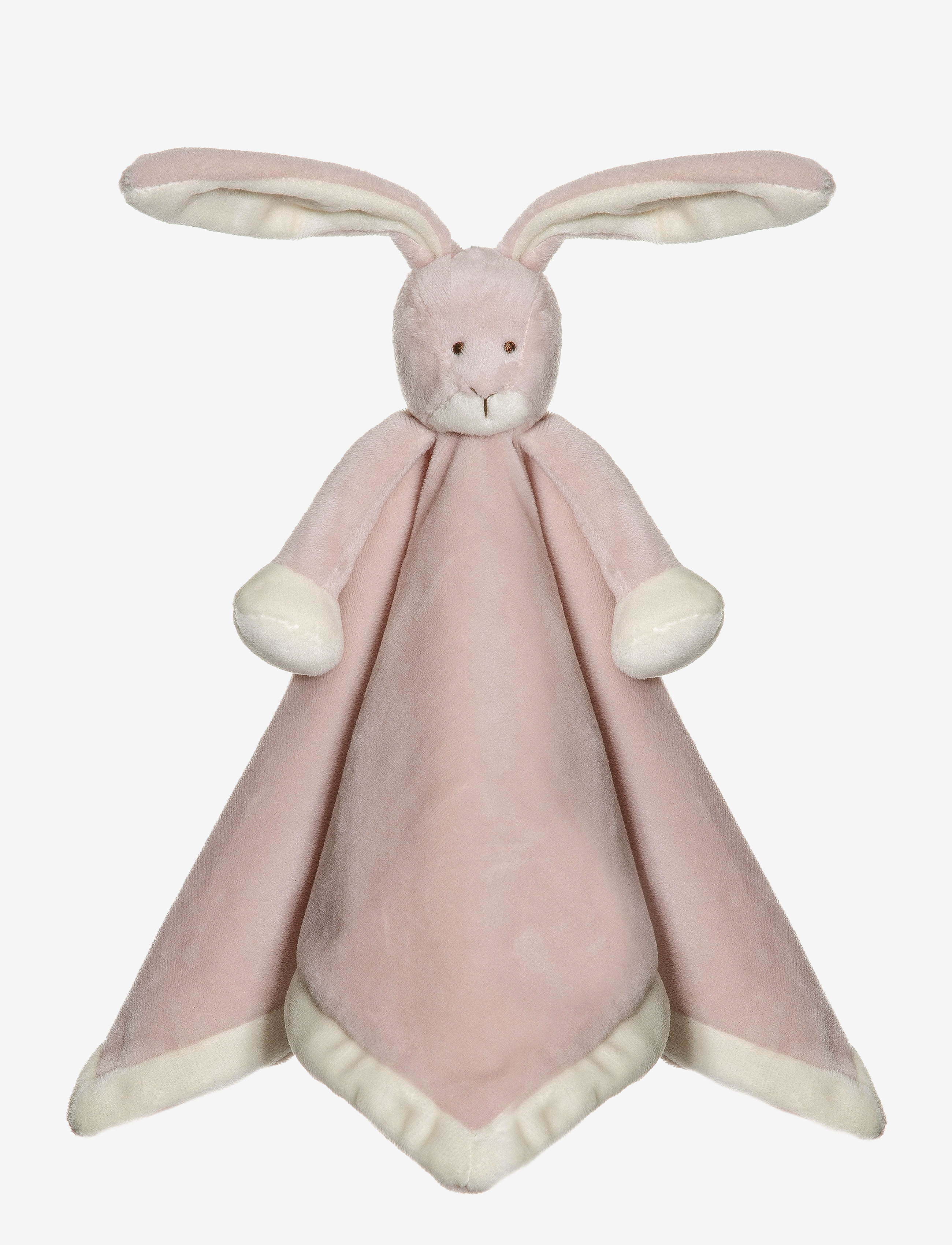 Diinglisar, Special Edition, Rabbit, Dusty Pink - PINK