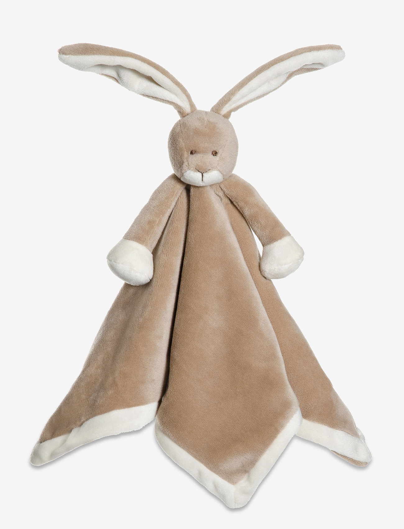 Teddykompaniet - Diinglisar, Special Edition, Rabbit, Potatoe Brown - geschenke unter 30€ - brown - 0