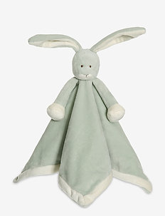 Diinglisar Special Edition Rabbit Sage, Teddykompaniet