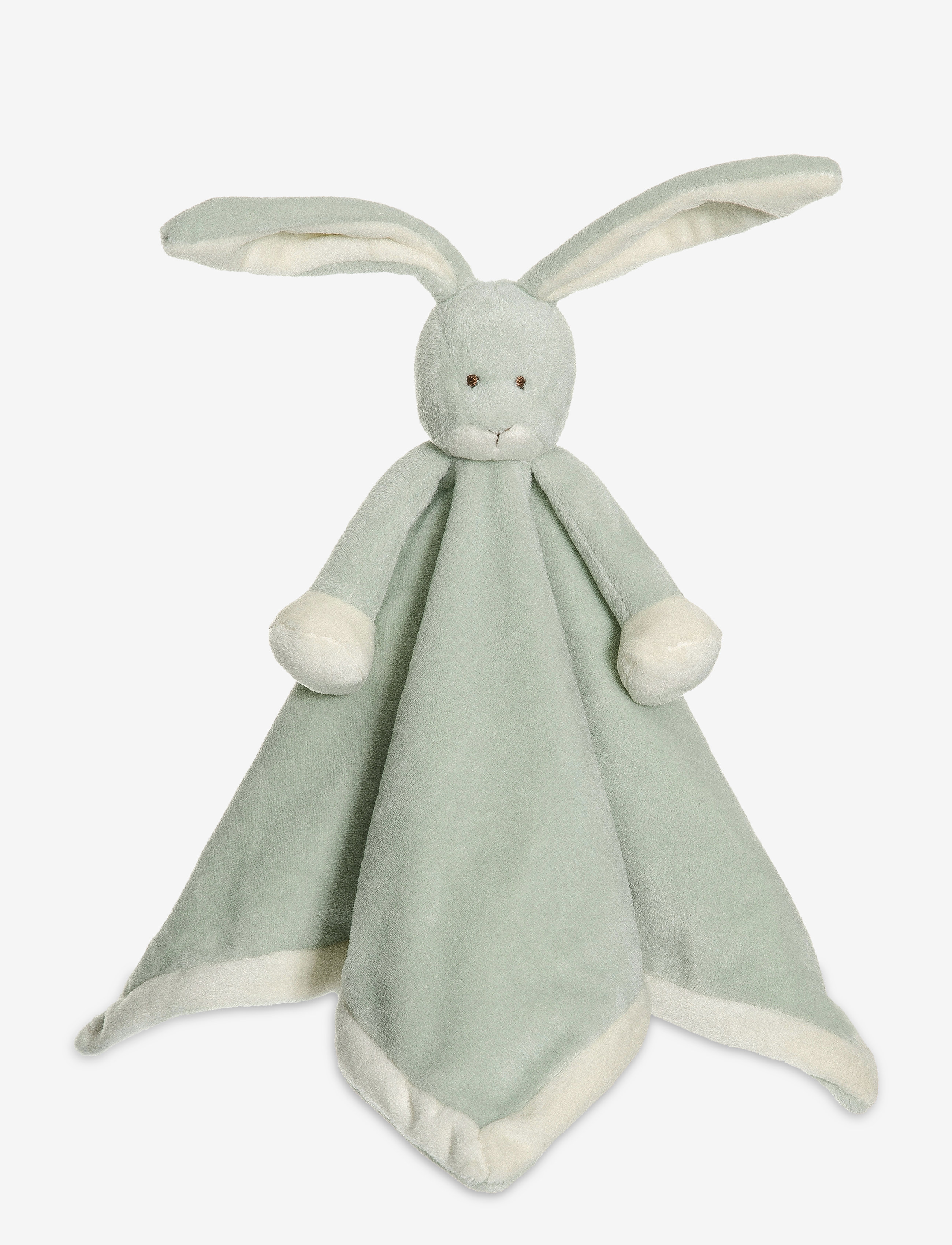 Diinglisar Special Edition Rabbit Sage - GREEN