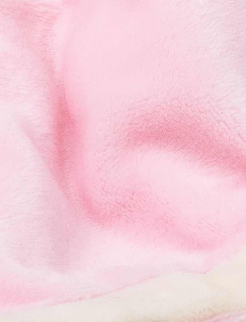 Teddykompaniet - Diinglisar, SE, Unicorn, dou-dou, pink - pink - 4