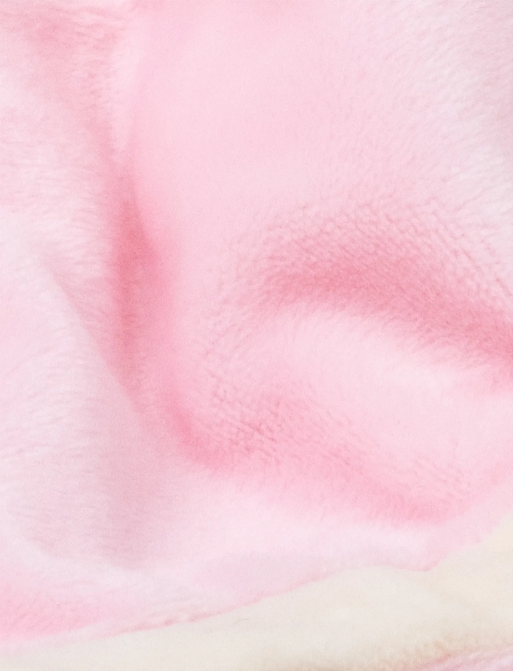 Teddykompaniet - Diinglisar, SE, Unicorn, dou-dou, pink - pink - 4