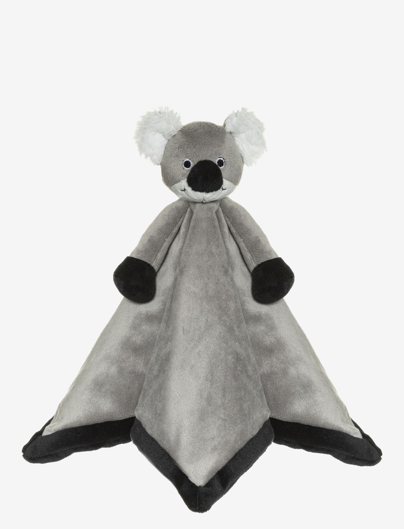 Teddykompaniet - Diinglisar SE, Koala, Dou Dou - nusseklude - grey - 0
