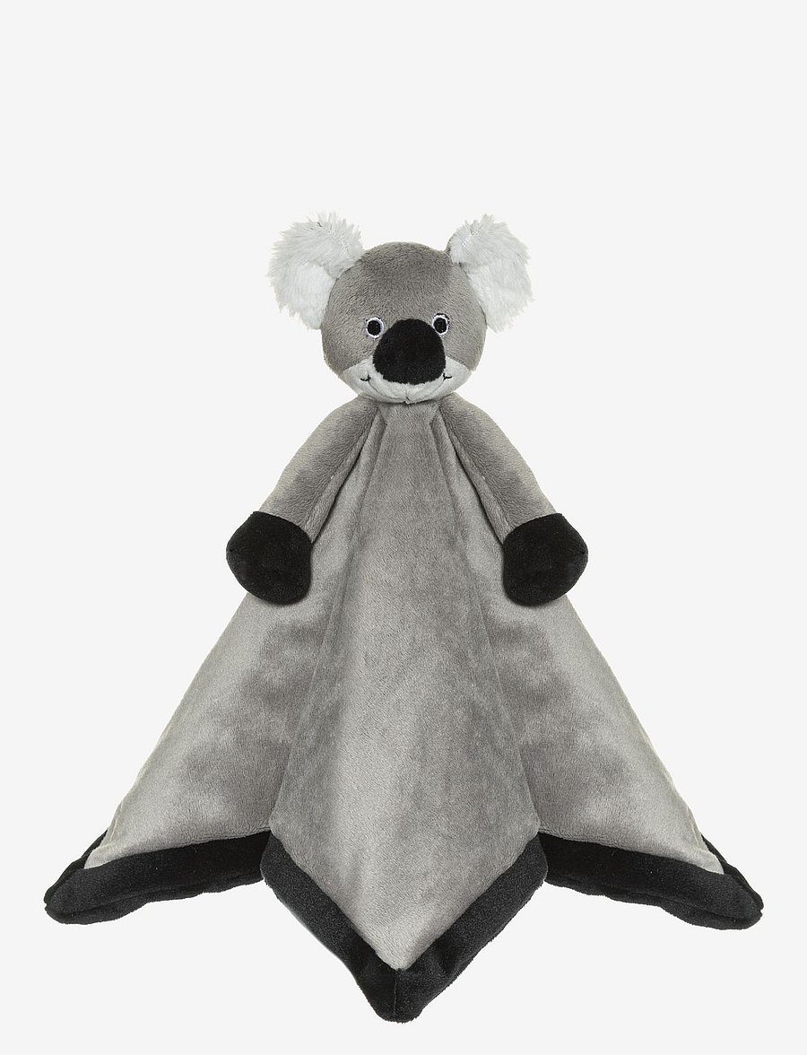 Teddykompaniet - Diinglisar SE, Koala, Dou Dou - grey - 0