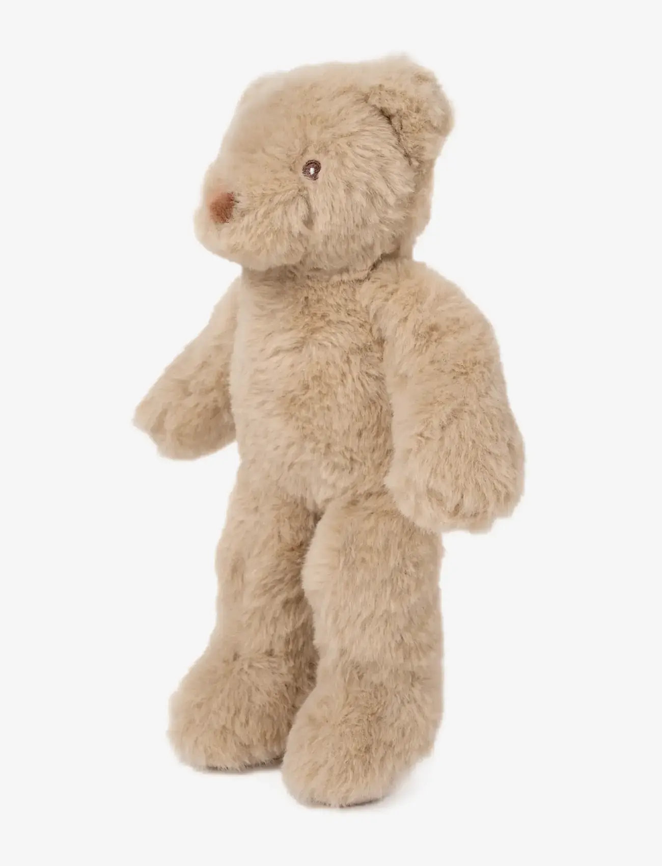 Teddykompaniet - Sven, beige, mini - die niedrigsten preise - beige - 1