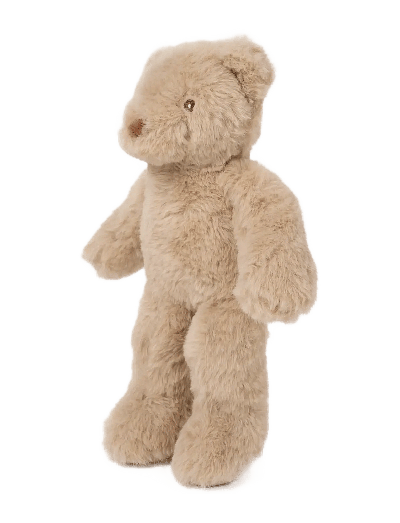 Teddykompaniet - Sven, beige, mini - die niedrigsten preise - beige - 1