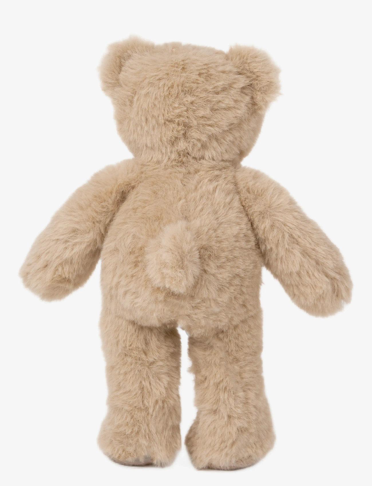 Teddykompaniet - Sven, beige, mini - die niedrigsten preise - beige - 2